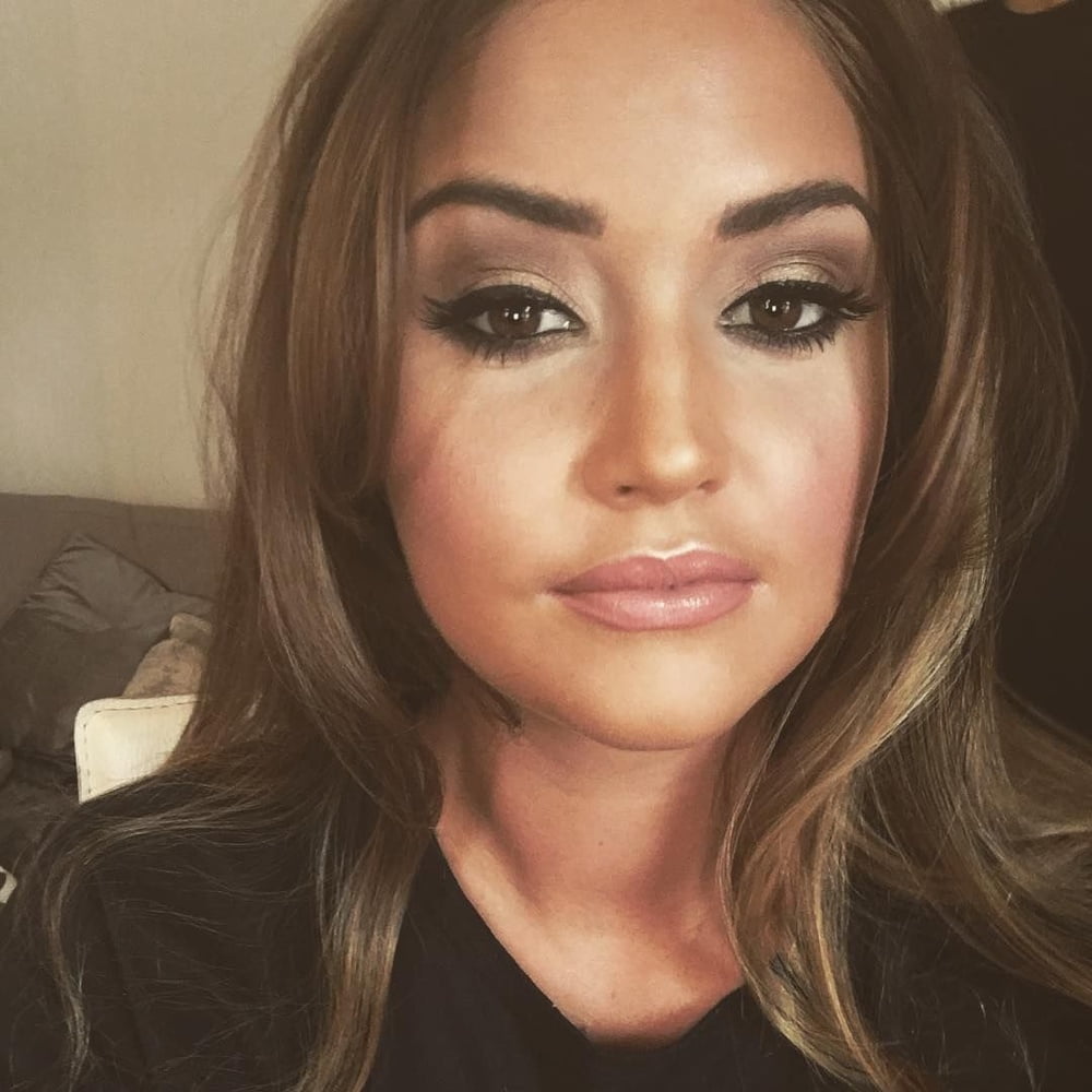 Jacqueline Jossa #99682804