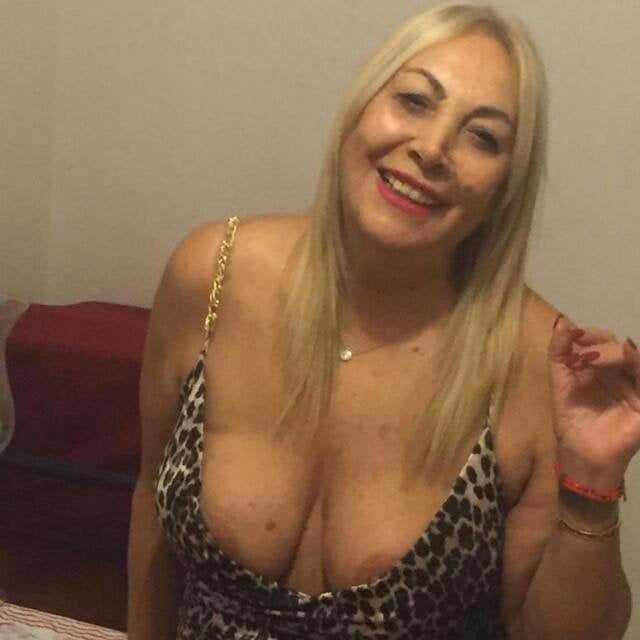 Pronta per la monta #103066441