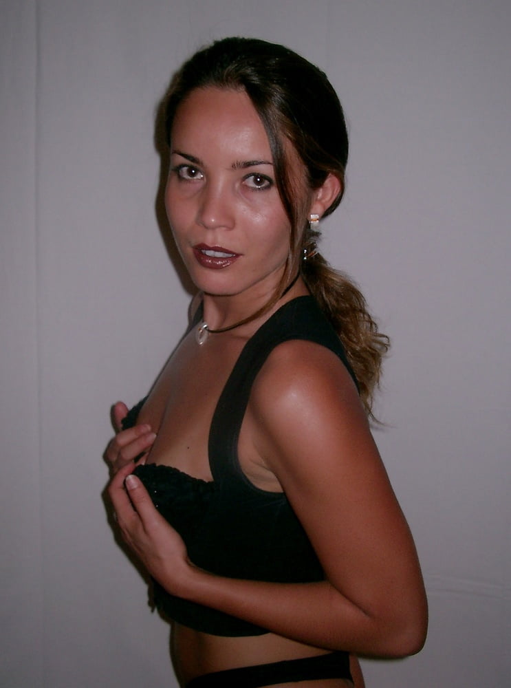 Mädchen mit Pferdeschwanz mischen 63
 #91422418