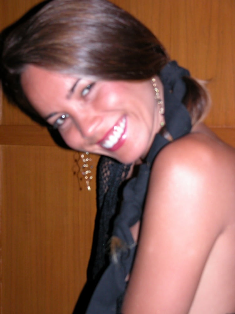 Mädchen mit Pferdeschwanz mischen 63
 #91422430