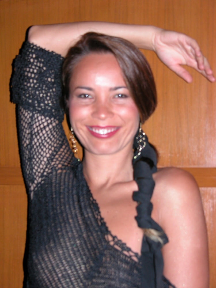 Mädchen mit Pferdeschwanz mischen 63
 #91422432