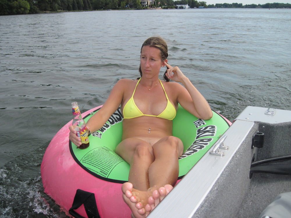 Nextdoor MILF Kelly #97088416