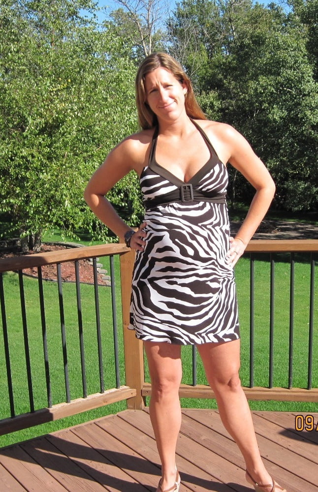 Nextdoor MILF Kelly #97088469