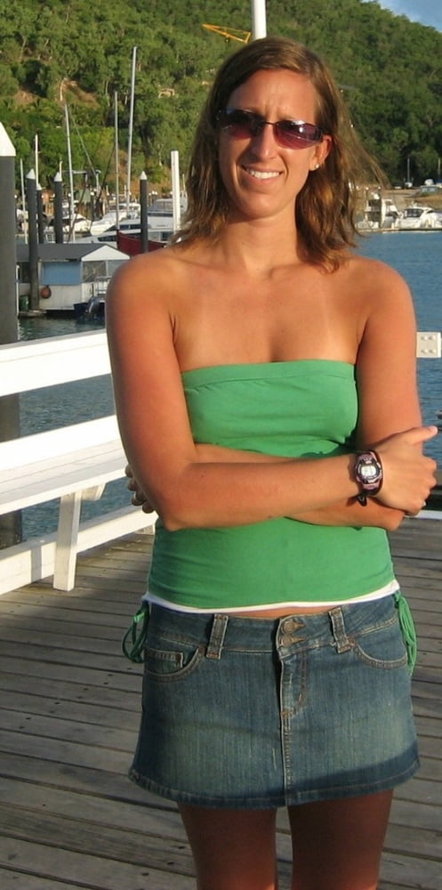 Nextdoor MILF Kelly #97088472
