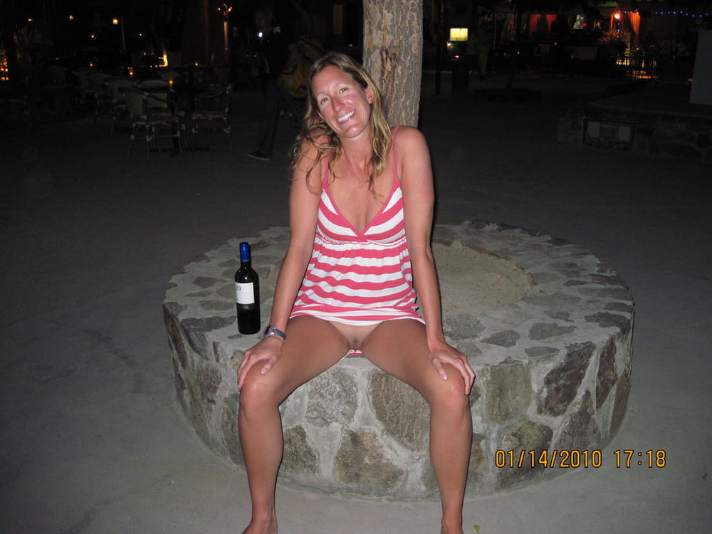 Nextdoor MILF Kelly #97088538