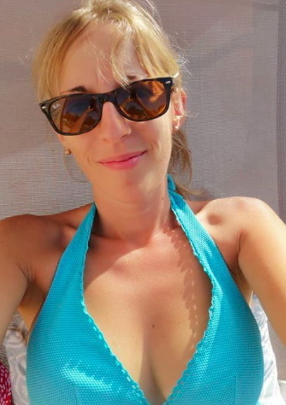 Nadege 33 y french whore from brest
 #98786528