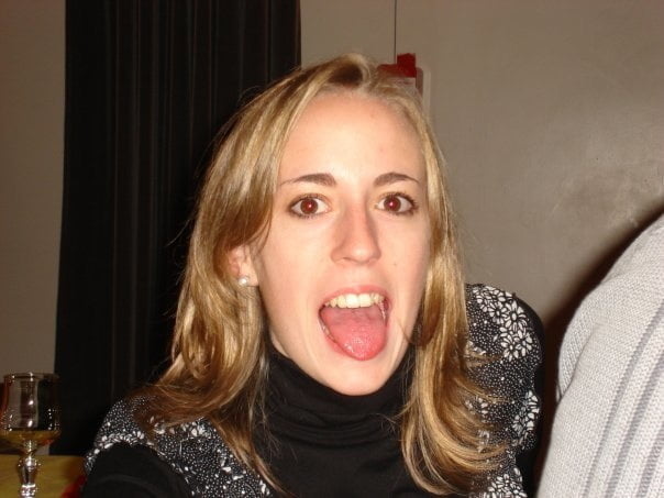 Nadege 33 y französische Hure aus brest
 #98786533