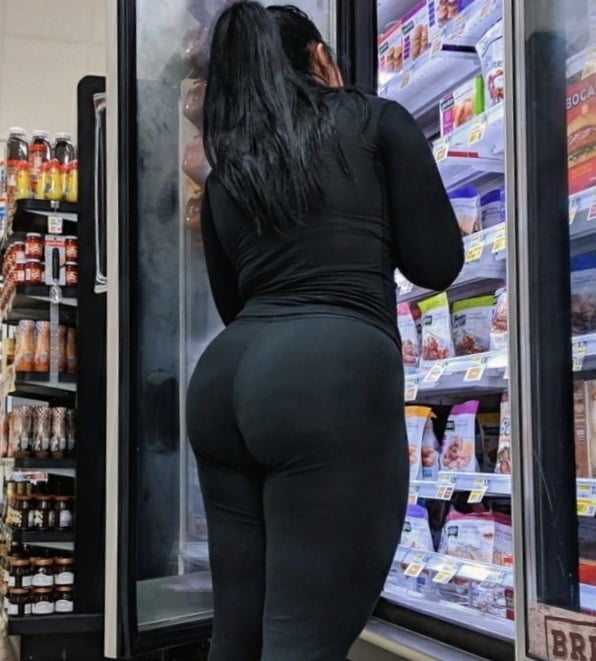 Rica Culonsota De Compras En El Supermercado Porn Pictures Xxx Photos Sex Images 3871327 Pictoa 8878