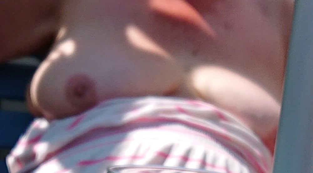 Escalofriante
 #89559726