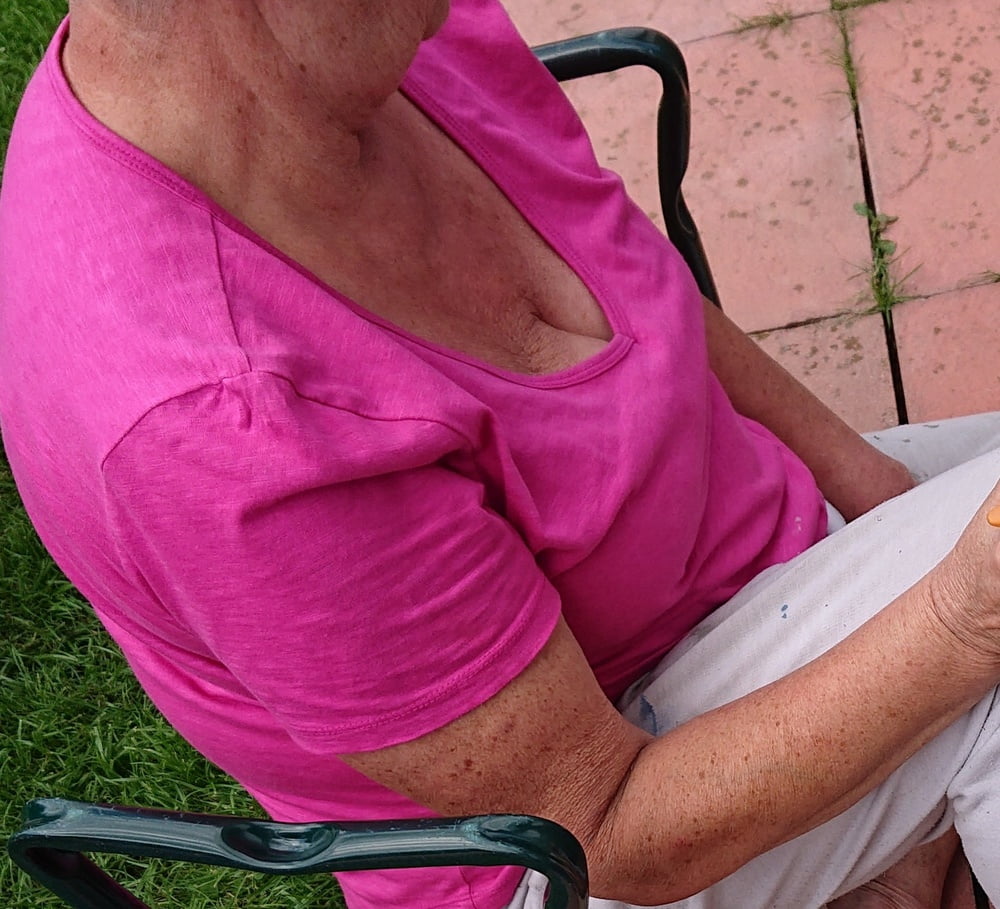 Escalofriante
 #89559732