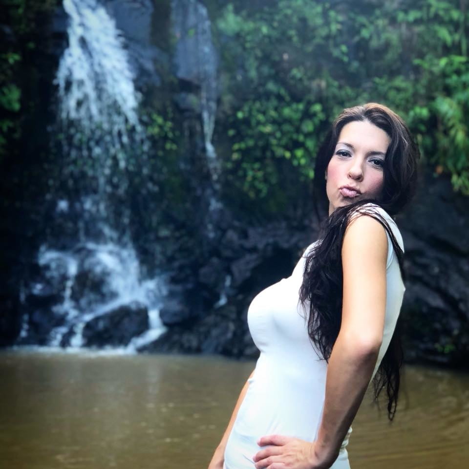 Milf 1 #105397324