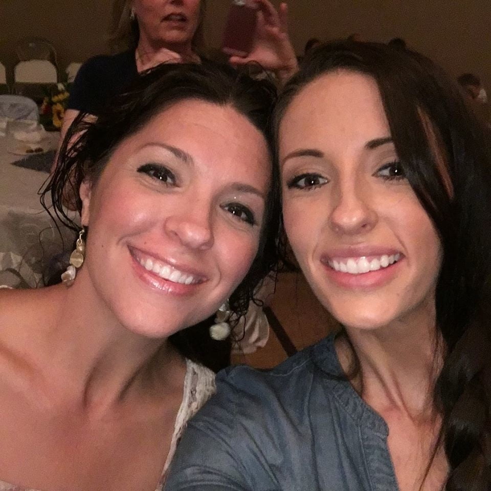 Milf 1 #105397333