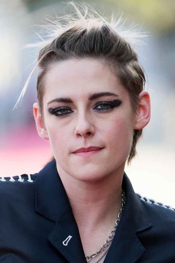 Kristen Stewart #94411368