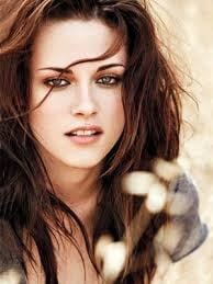 Kristen Stewart #94411521