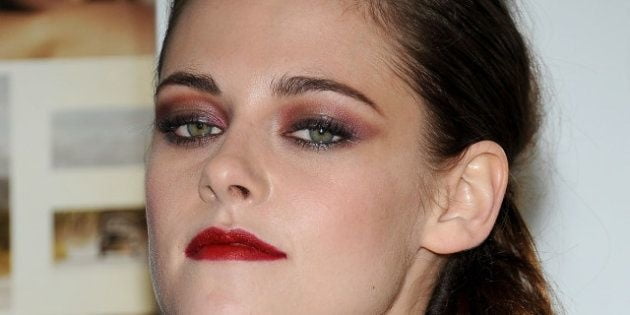 Kristen Stewart #94411560