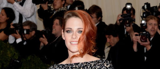 Kristen Stewart #94412059