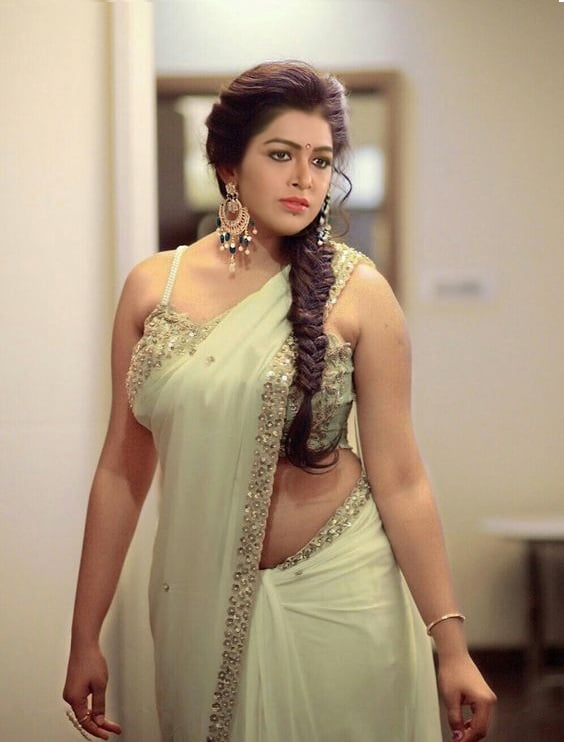 Etv Serial Actress Sravya Sruthi Porn Pictures Xxx Photos Sex Images