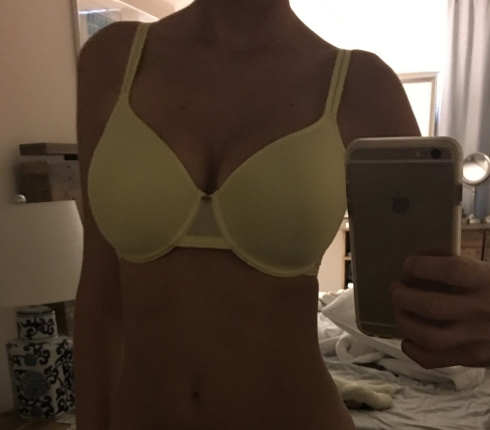 Liz Turner #98422910