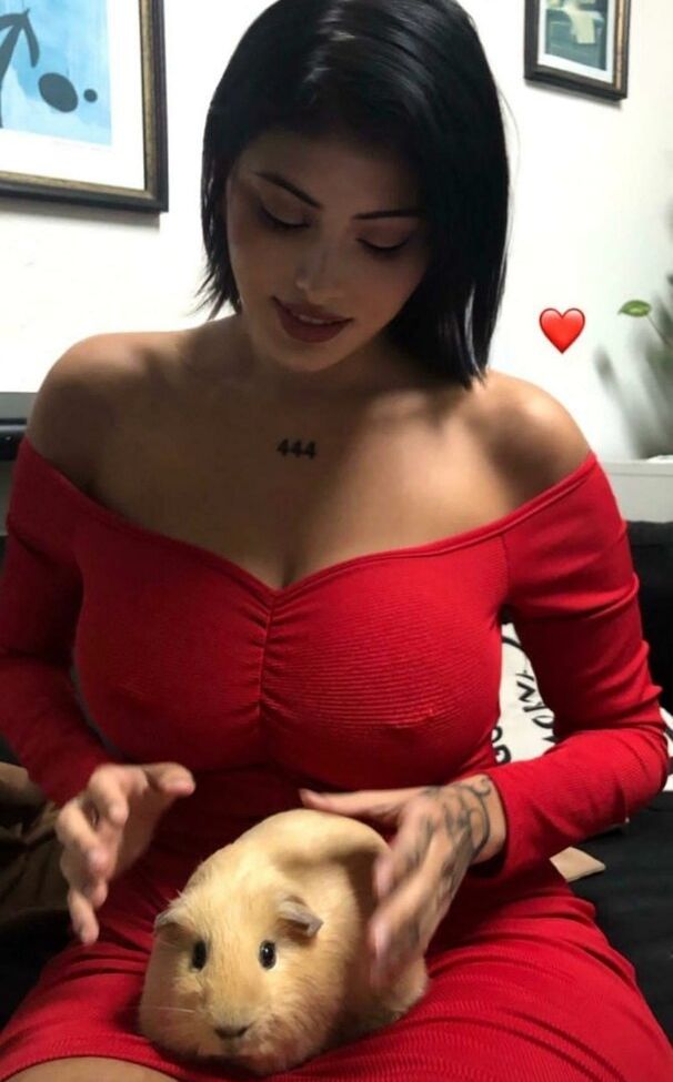 Paaaubg desnuda #108121020