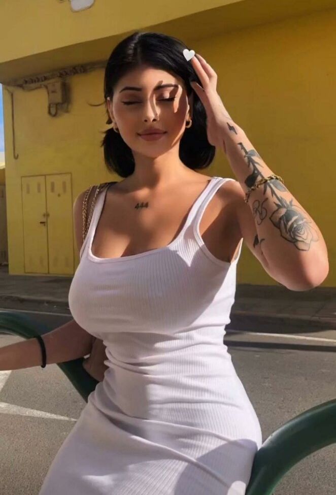Paaaubg desnuda #108121023