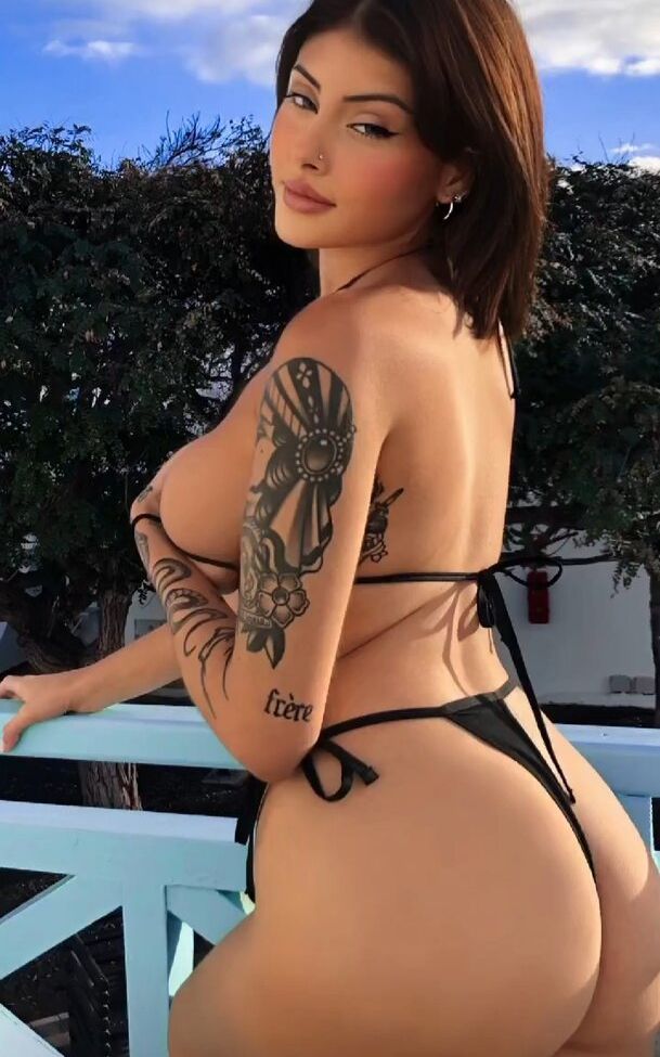 Paaaubg desnuda #108121032