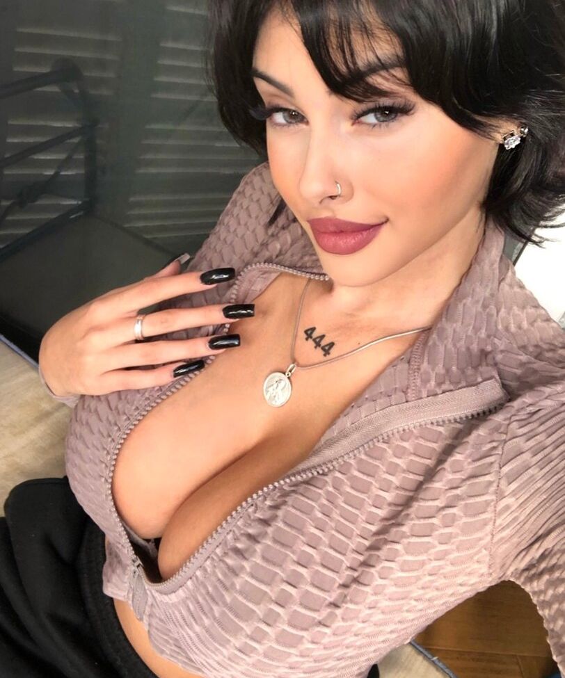 Paaaubg desnuda #108121087