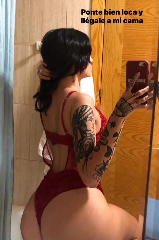 Paaaubg desnuda #108121092