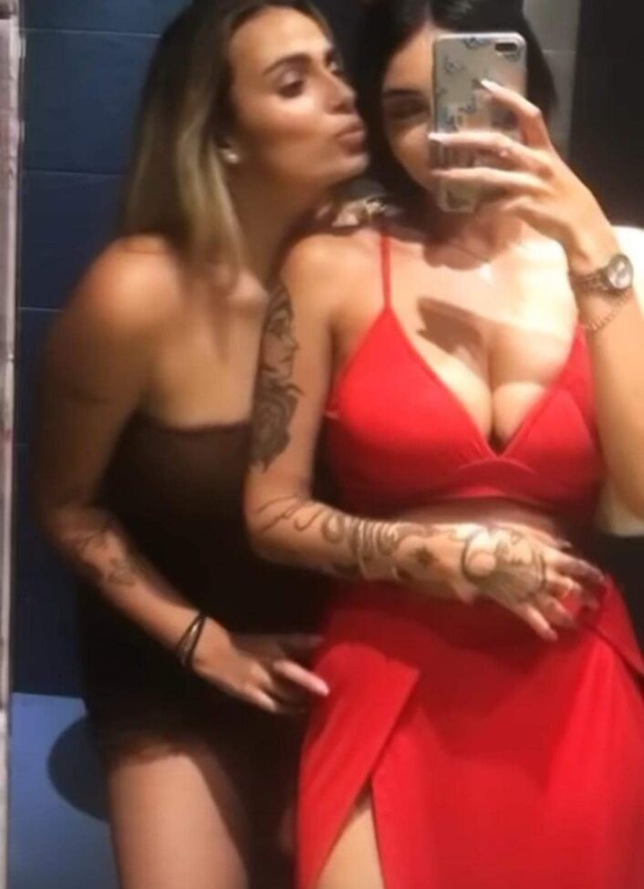 Paaaubg desnuda #108121201
