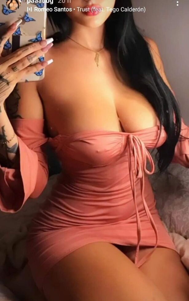Paaaubg desnuda #108121214