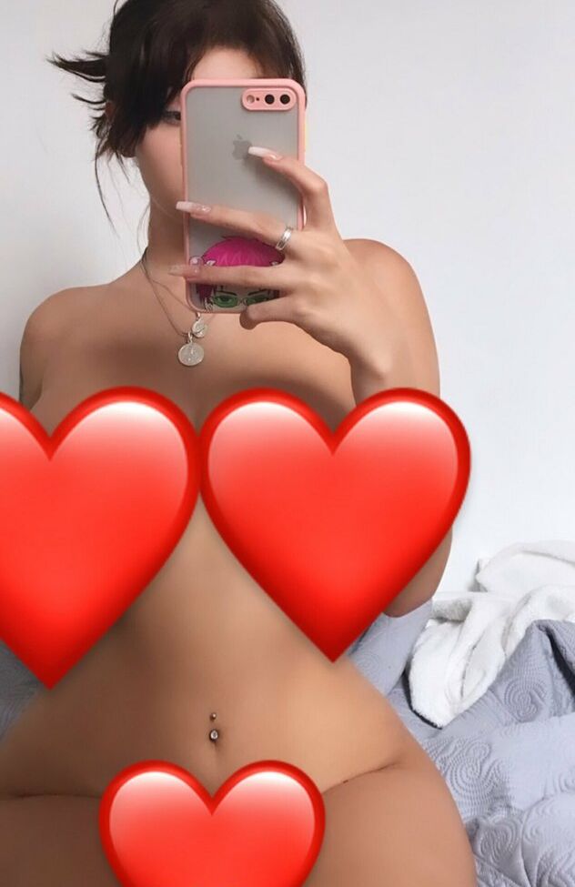 Paaaubg desnuda #108121274