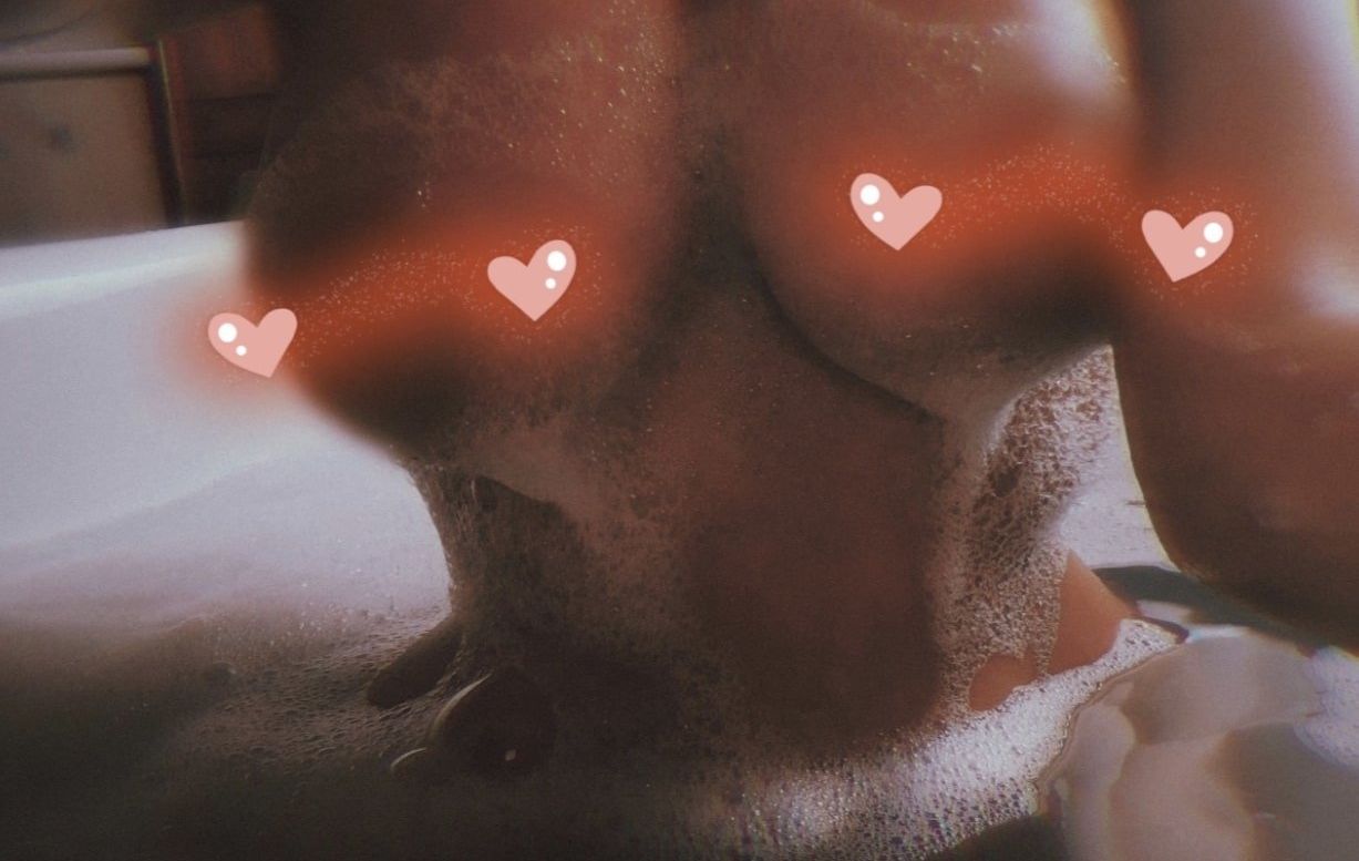 Paaaubg desnuda #108121306