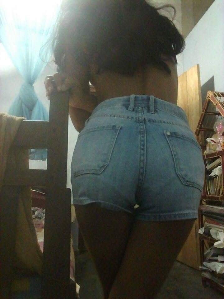 Hot sl guck #93458803