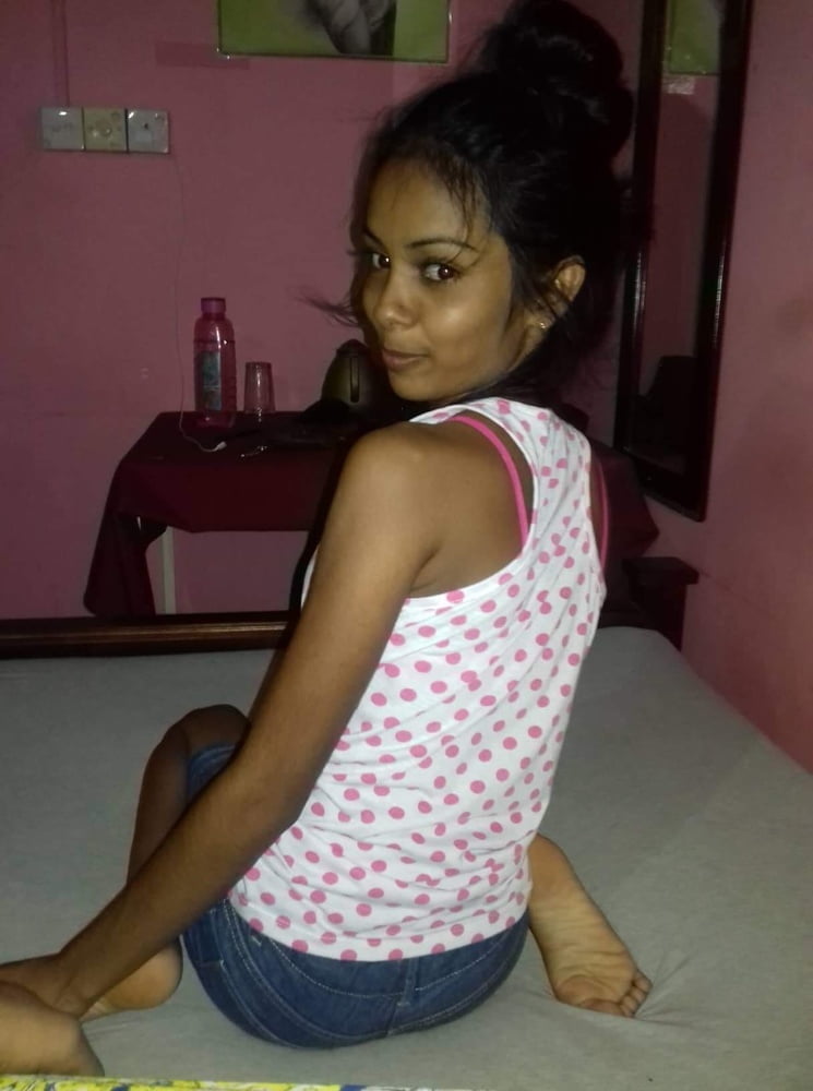 Hot sl guck #93458806