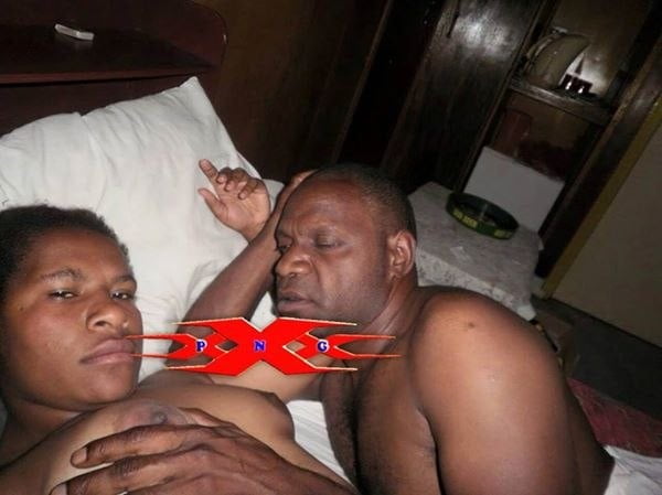 Png 2k20  milfs exposed #93290026