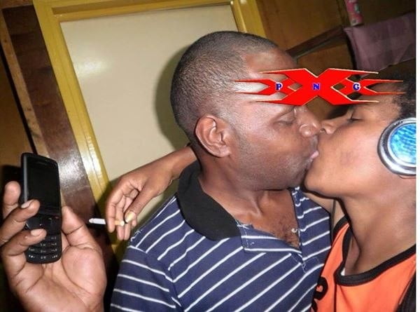 Png 2k20  milfs exposed #93290035