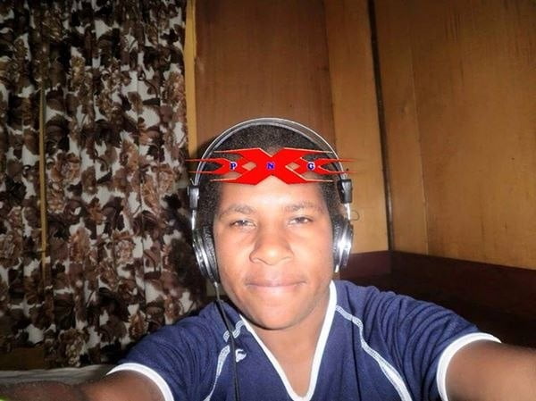 Png 2k20  milfs exposed #93290038