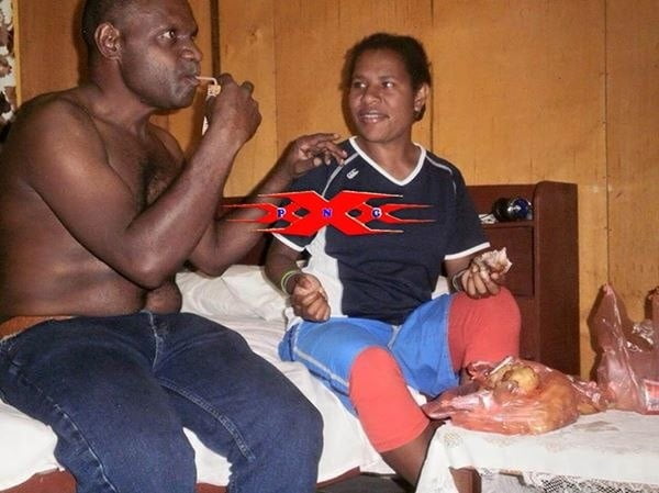 Png 2k20  milfs exposed #93290041