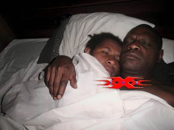 Png 2k20  milfs exposed #93290044