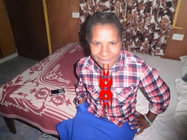 Png 2k20  milfs exposed #93290047