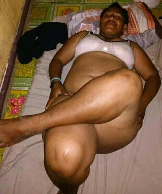 Png 2k20  milfs exposed #94950946