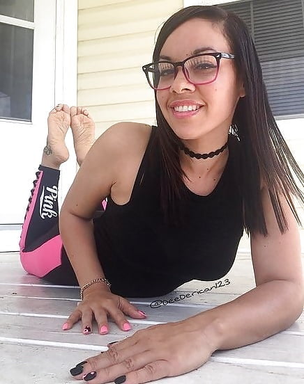 DeeDee Rican #93962451