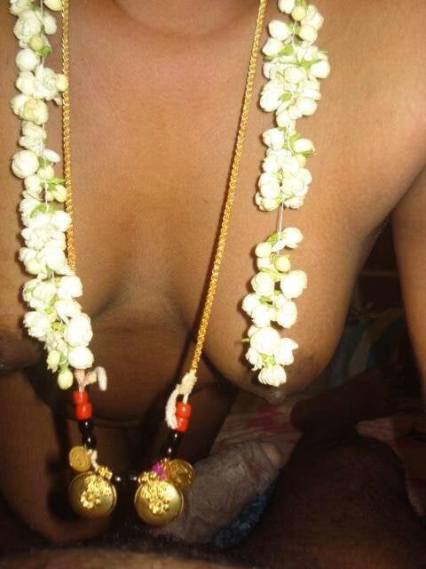 Real Tamil Girls Nude #80138420