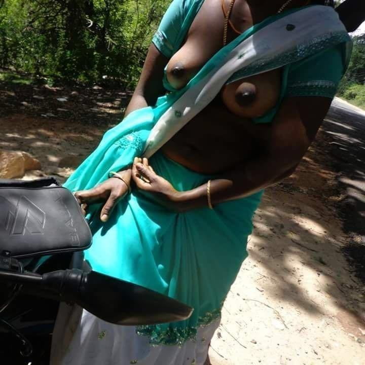 Ragazze tamil reali nude
 #80138438