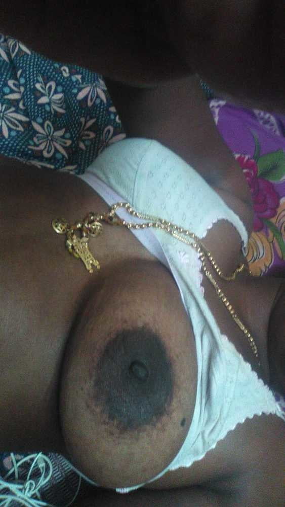 Real Tamil Girls Nude #80138444