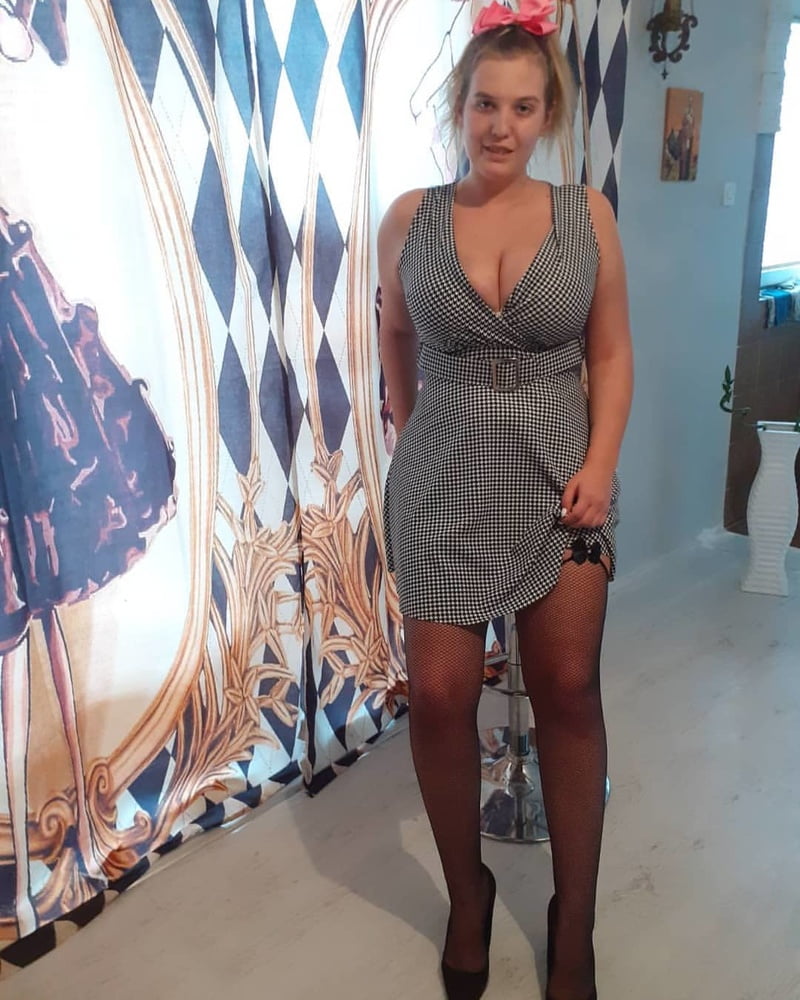 Serbian chuby whore girl big natural tits Andjela Jovanovic #80753129