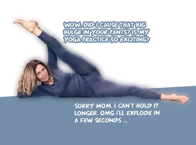 Maduras mamás subtítulos
 #81609612