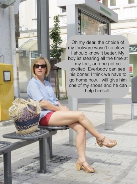 Maduras mamás subtítulos
 #81609639