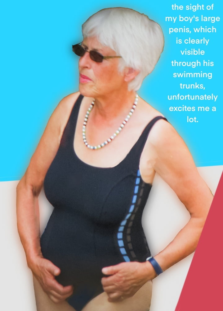 Maduras mamás subtítulos
 #81609663