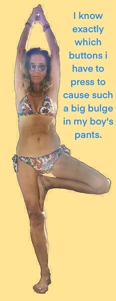 Maduras mamás subtítulos
 #81609676