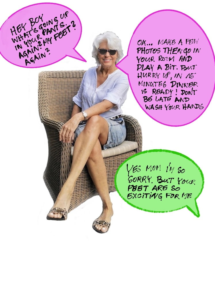 Maduras mamás subtítulos
 #81609680